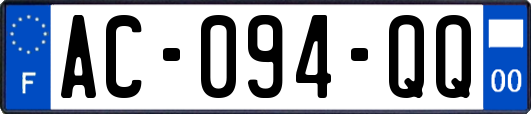 AC-094-QQ