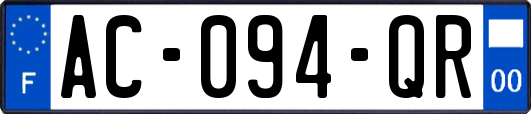 AC-094-QR