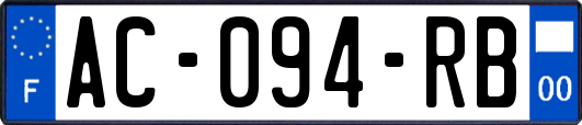 AC-094-RB