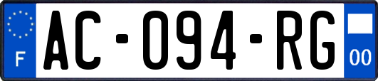 AC-094-RG
