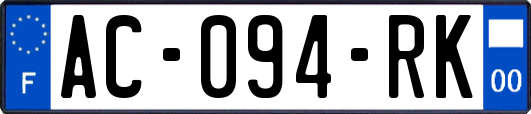 AC-094-RK