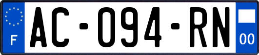 AC-094-RN