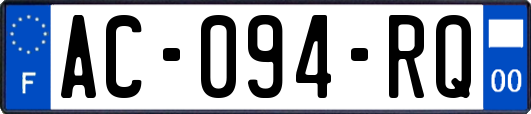 AC-094-RQ