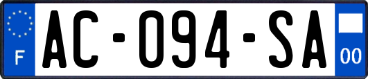 AC-094-SA