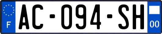 AC-094-SH