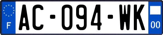 AC-094-WK