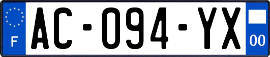 AC-094-YX