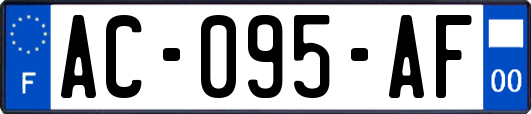 AC-095-AF