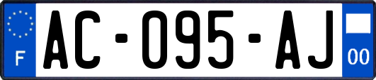 AC-095-AJ