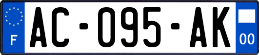 AC-095-AK