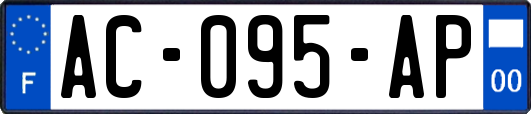 AC-095-AP