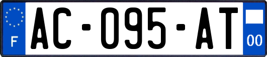 AC-095-AT