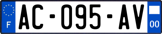 AC-095-AV