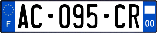 AC-095-CR