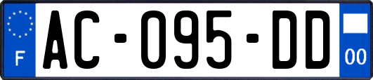 AC-095-DD