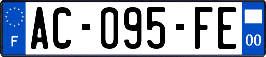 AC-095-FE