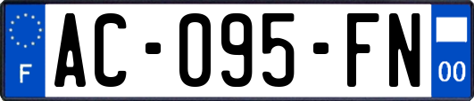 AC-095-FN