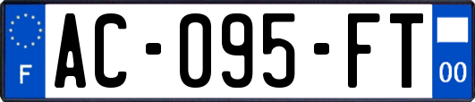 AC-095-FT