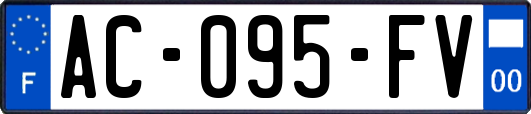 AC-095-FV