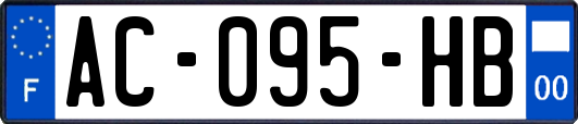 AC-095-HB