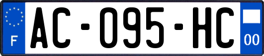 AC-095-HC