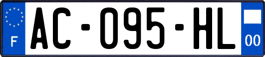 AC-095-HL