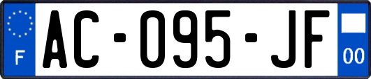 AC-095-JF