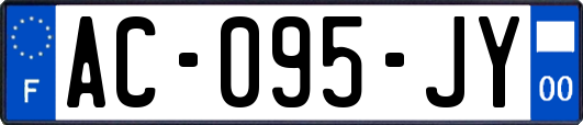 AC-095-JY