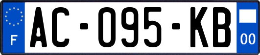 AC-095-KB