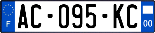 AC-095-KC