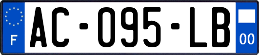 AC-095-LB