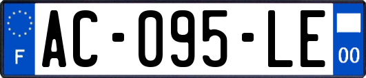 AC-095-LE