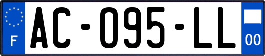 AC-095-LL