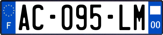 AC-095-LM