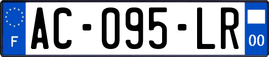 AC-095-LR