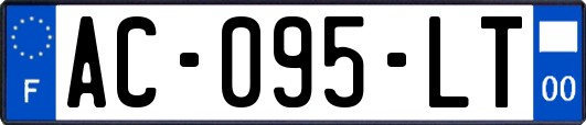 AC-095-LT