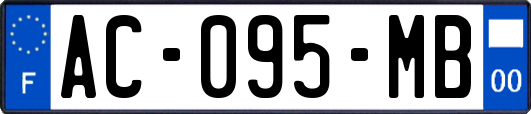 AC-095-MB