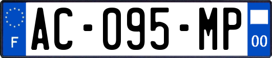AC-095-MP