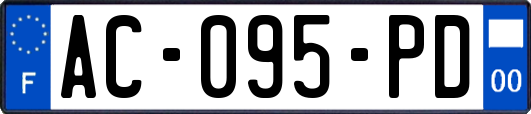 AC-095-PD