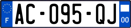 AC-095-QJ