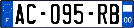 AC-095-RB