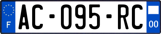 AC-095-RC