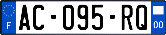 AC-095-RQ