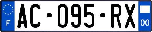 AC-095-RX