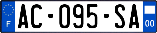 AC-095-SA