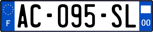 AC-095-SL