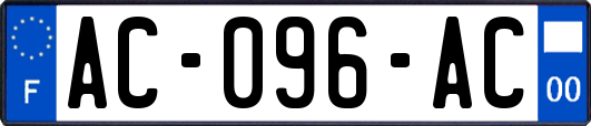 AC-096-AC