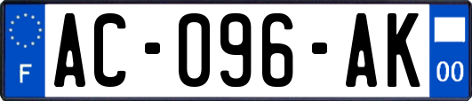 AC-096-AK