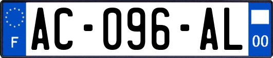 AC-096-AL