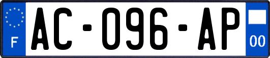 AC-096-AP